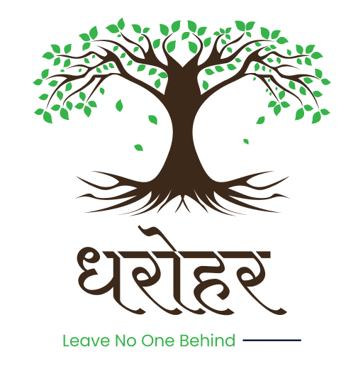 Social Welfare